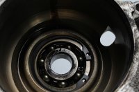 Dynamo-behuizing generatorafdekking BMW K 1300 GT K44 0538 09-11
