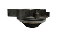 Dynamo-behuizing generatorafdekking BMW K 1300 GT K44 0538 09-11