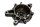 Dynamo-behuizing generatorafdekking BMW K 1300 GT K44 0538 09-11