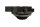 Dynamo-behuizing generatorafdekking BMW K 1300 GT K44 0538 09-11