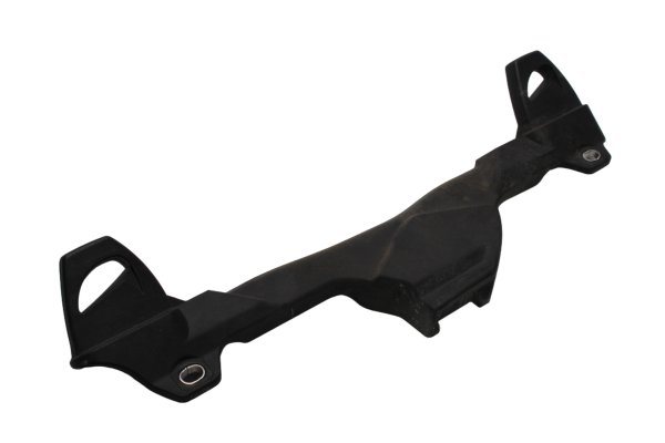 Bagagedragerbevestiging, kofferhouder aan de rechterkant BMW K 1300 GT K44 0538 09-11