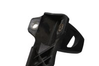 Bagagedragerbevestiging, kofferhouder aan de rechterkant BMW K 1300 GT K44 0538 09-11