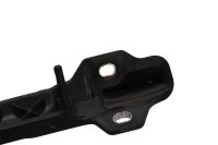 Bagagedragerbevestiging, kofferhouder aan de rechterkant BMW K 1300 GT K44 0538 09-11