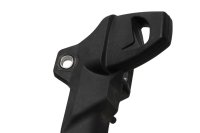 Bagagedragerbevestiging, kofferhouder aan de rechterkant BMW K 1300 GT K44 0538 09-11