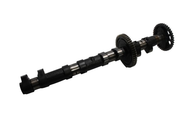 Árbol de levas, engranaje de distribución, tren de válvulas, admisión BMW K 1300 GT K44 0538 09-11