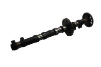 Árbol de levas, engranaje de distribución, tren de válvulas, admisión BMW K 1300 GT K44 0538 09-11