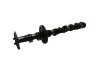 Árbol de levas, engranaje de distribución, tren de válvulas, admisión BMW K 1300 GT K44 0538 09-11
