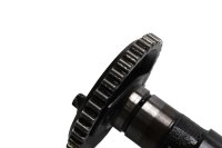 Árbol de levas, engranaje de distribución, tren de válvulas, admisión BMW K 1300 GT K44 0538 09-11