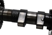 Árbol de levas, engranaje de distribución, tren de válvulas, admisión BMW K 1300 GT K44 0538 09-11