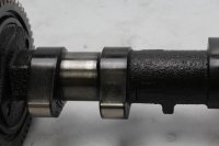 Árbol de levas, engranaje de distribución, tren de válvulas, admisión BMW K 1300 GT K44 0538 09-11