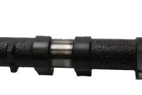 Árbol de levas, engranaje de distribución, tren de válvulas, admisión BMW K 1300 GT K44 0538 09-11