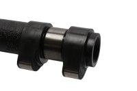 Árbol de levas, engranaje de distribución, tren de válvulas, admisión BMW K 1300 GT K44 0538 09-11