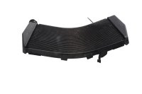 Wasserkühler Kühler Motorkühlung Sensor...