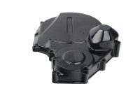 Coperchio motore, coperchio frizione destro Kawasaki GPZ...