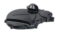 Cubierta del motor, cubierta del embrague derecha Kawasaki GPZ 900 R ZX900A/1-6 84-89