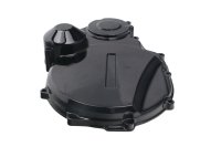 Cubierta del motor, cubierta del embrague derecha Kawasaki GPZ 900 R ZX900A/1-6 84-89