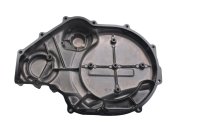 Cubierta del motor, cubierta del embrague derecha Kawasaki GPZ 900 R ZX900A/1-6 84-89
