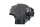 Cubierta del motor, cubierta del embrague derecha Kawasaki GPZ 900 R ZX900A/1-6 84-89