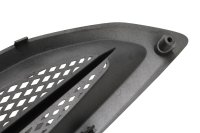 Embleemafdekking, linker ventilatieopening, logo BMW K 1300 GT K44 0538 09-11