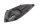 Embleemafdekking, linker ventilatieopening, logo BMW K 1300 GT K44 0538 09-11