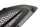 Embleemafdekking, linker ventilatieopening, logo BMW K 1300 GT K44 0538 09-11