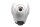Zilverkleurige brandstoftank, benzinetank, schroefdop BMW R 1150 GS R21 0415 99-04