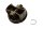 Zuiger, zuigerveren, borgring, cilinderboring BMW K 1300 GT K44 0538 09-11