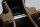 Zuiger, zuigerveren, borgring, cilinderboring BMW K 1300 GT K44 0538 09-11