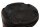 Zuiger, zuigerveren, borgring, cilinderboring BMW K 1300 GT K44 0538 09-11