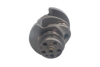 Krukas, hefas, aandrijving, motor 766687 BMW R 1150 R Rockster R28 0308 03-05