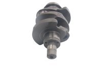 Krukas, hefas, aandrijving, motor 766687 BMW R 1150 R Rockster R28 0308 03-05