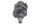 Krukas, hefas, aandrijving, motor 766687 BMW R 1150 R Rockster R28 0308 03-05