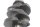 Krukas, hefas, aandrijving, motor 766687 BMW R 1150 R Rockster R28 0308 03-05