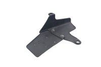 protège-chaîne, cache-pignon arrière Honda CBR 900 RR SC33 96-97