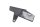 protège-chaîne, cache-pignon arrière Honda CBR 900 RR SC33 96-97