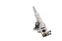 roulement de fourche, pignon dentraînement du compteur de vitesse, fourche avant gauche SA-1 Honda CBR 900 RR SC33 96-97