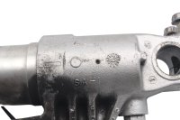roulement de fourche, pignon dentraînement du compteur de vitesse, fourche avant gauche SA-1 Honda CBR 900 RR SC33 96-97