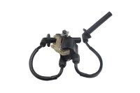 Bobine dallumage, double allumage, câble dallumage, connecteur Honda CBR 900 RR SC33 96-97