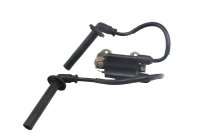 Bobine dallumage, double allumage, câble dallumage, connecteur Honda CBR 900 RR SC33 96-97