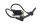Bobine dallumage, double allumage, câble dallumage, connecteur Honda CBR 900 RR SC33 96-97