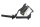 Bobine dallumage, double allumage, câble dallumage, connecteur Honda CBR 900 RR SC33 96-97