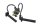 Bobine dallumage, double allumage, câble dallumage, connecteur Honda CBR 900 RR SC33 96-97