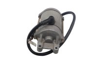Démarreur, démarreur Honda CBR 900 RR SC33 96-97