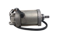 Démarreur, démarreur Honda CBR 900 RR SC33 96-97