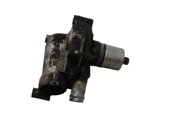 Waterpomphuis, afdichting, koeling Honda XRV 750 Africa Twin RD04 90-92