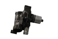 Waterpomphuis, afdichting, koeling Honda XRV 750 Africa Twin RD04 90-92