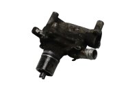 Waterpomphuis, afdichting, koeling Honda XRV 750 Africa Twin RD04 90-92