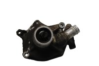 Waterpomphuis, afdichting, koeling Honda XRV 750 Africa Twin RD04 90-92
