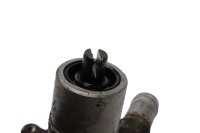 Waterpomphuis, afdichting, koeling Honda XRV 750 Africa Twin RD04 90-92