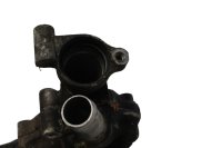 Waterpomphuis, afdichting, koeling Honda XRV 750 Africa Twin RD04 90-92